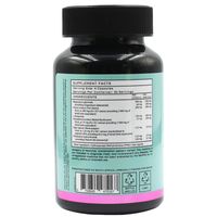Somax RepairMode Muscle Recovery
